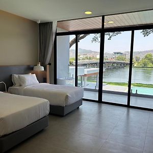 Chambre de Luxe Lit King-Size